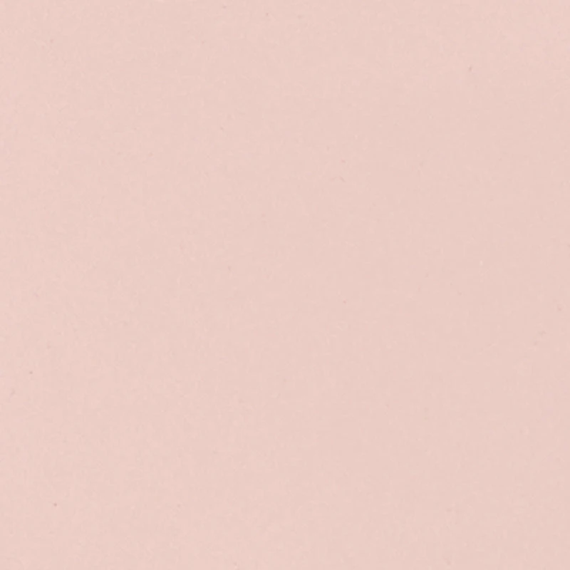 Lace Up Block Heel Combat Boots