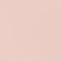 Lace Up Block Heel Combat Boots