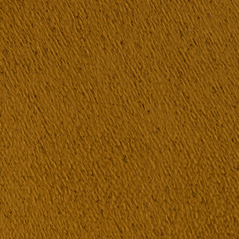 Faux Suede Platform Booties with Fur Pom Poms