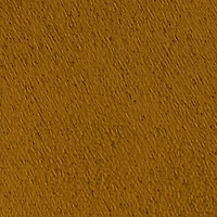 Faux Suede Platform Booties with Fur Pom Poms