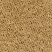 Embroidered Detail Faux Fur Cuff Ankle Boots