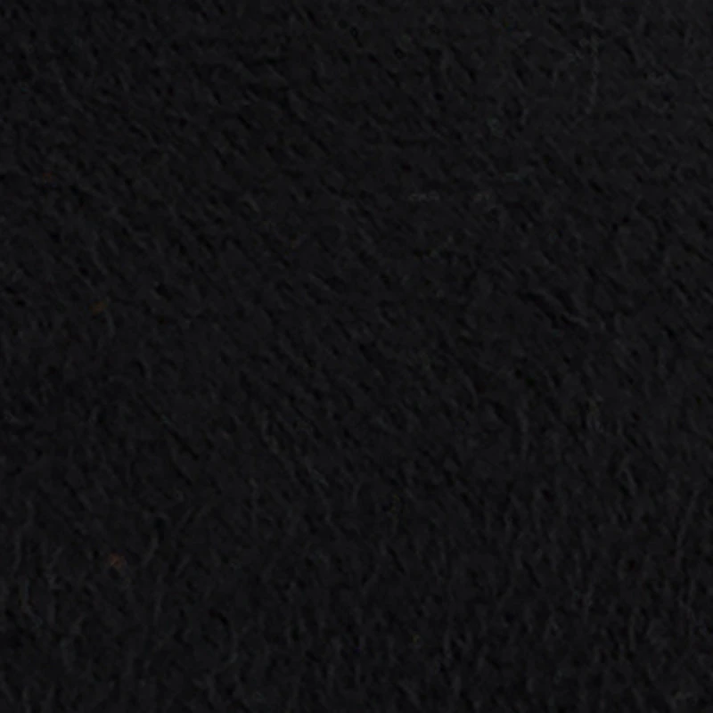 Faux Suede Lace Up Platform Booties with Fur