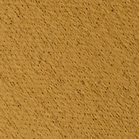 Faux Fur Lined Platform Booties with Pearl Bow