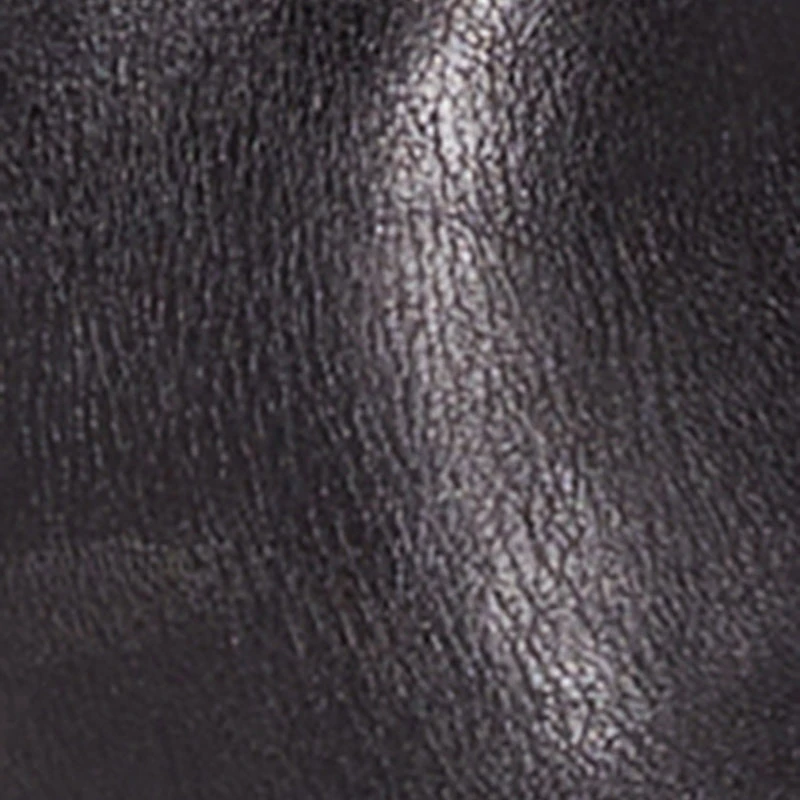 Ultra High Heel Platform Chelsea Boots