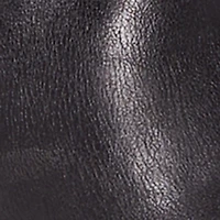 Ultra High Heel Platform Chelsea Boots