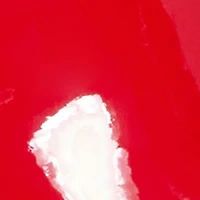 Pointy Toe Mid Heel Booties