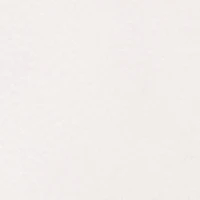 Side Zip Round Toe Chunky Heel Booties