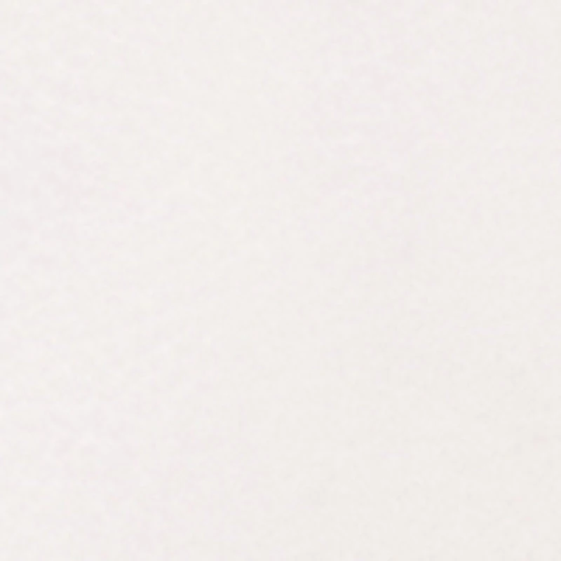 Side Zip Round Toe Chunky Heel Booties