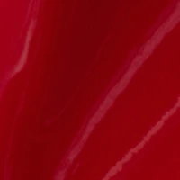 Pointed Toe Block Heel Booties