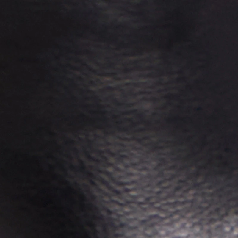 Trendy Block Heel Almond Toe Booties