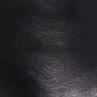 Trendy Block Heel Almond Toe Booties