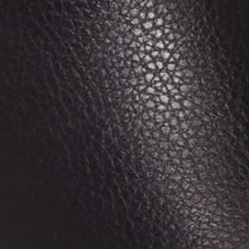 Trendy Pointy Toe Block Heel Chelsea Boots