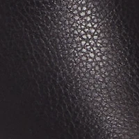 Trendy Pointy Toe Block Heel Chelsea Boots