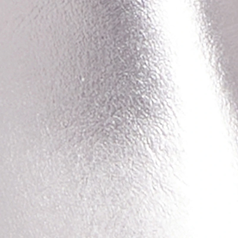 Trendy Pointy Toe Block Heel Chelsea Boots