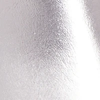 Trendy Pointy Toe Block Heel Chelsea Boots