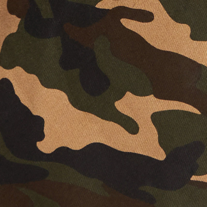 Mid Calf Block Heel Fold Over Boots