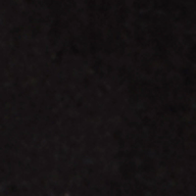 Faux Suede Round Toe Platform Slouch Boots