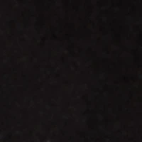 Faux Suede Round Toe Platform Slouch Boots