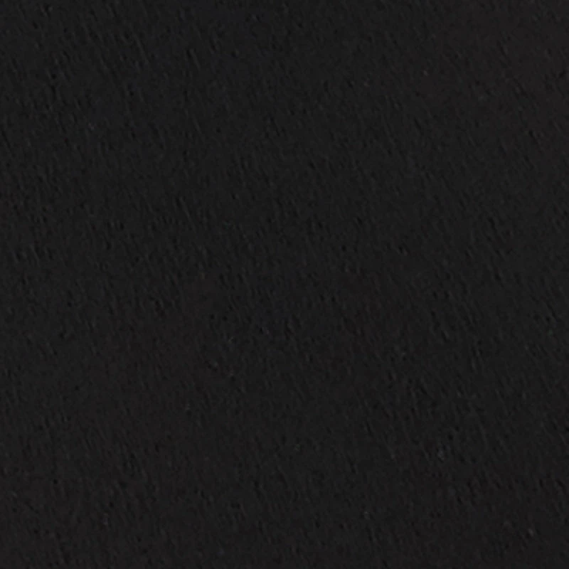 Faux Suede Button Loop Platform Boots