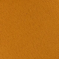 Faux Fur Mid Calf Platform Slouch Boots