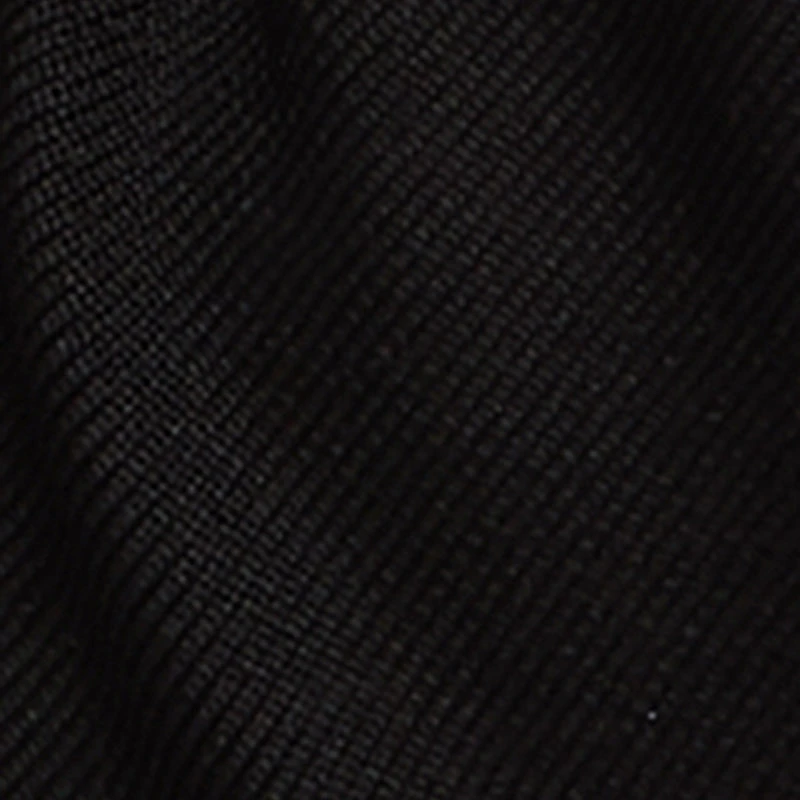 Trendy Pointed Toe Stretch Sock Boots