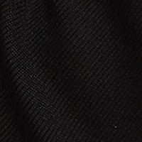 Trendy Pointed Toe Stretch Sock Boots