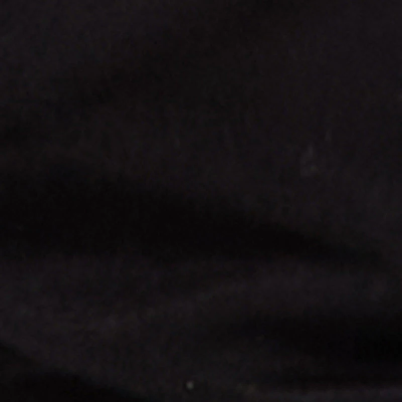 Mid Calf Square Toe Chunky Heel Platform Boots