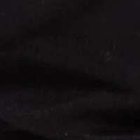 Mid Calf Square Toe Chunky Heel Platform Boots