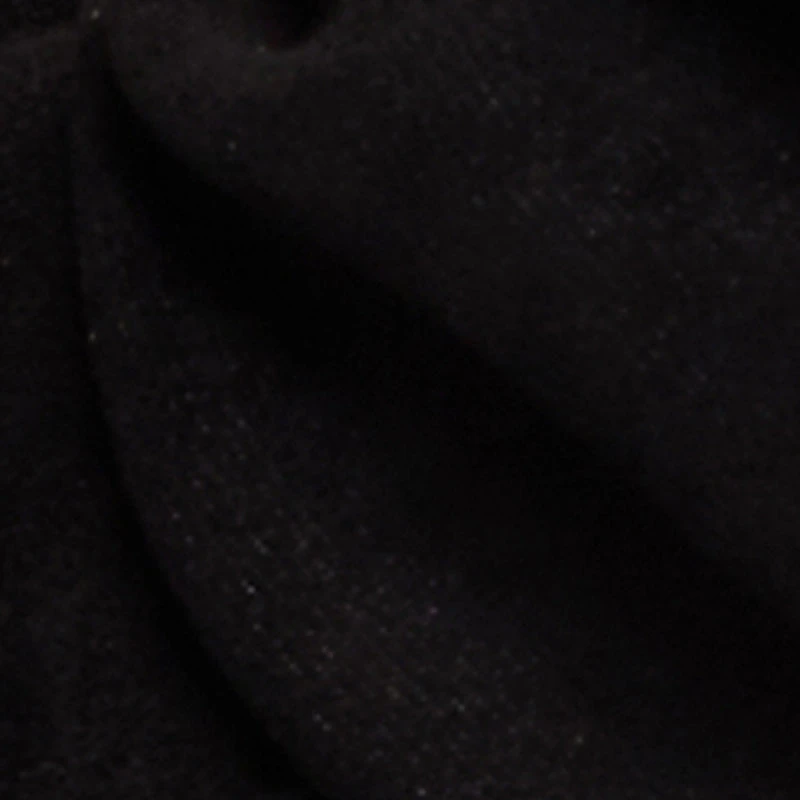 Chic Stiletto Tall Slouch Boots