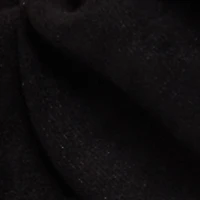 Chic Stiletto Tall Slouch Boots