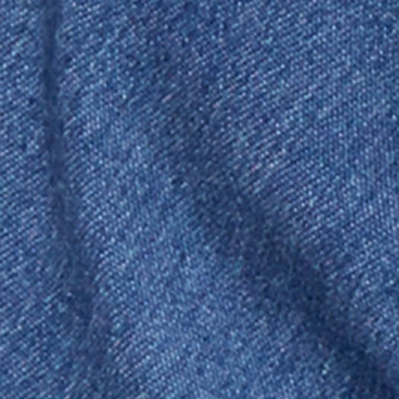 Knee High Stiletto Boots with Cargo Pockets