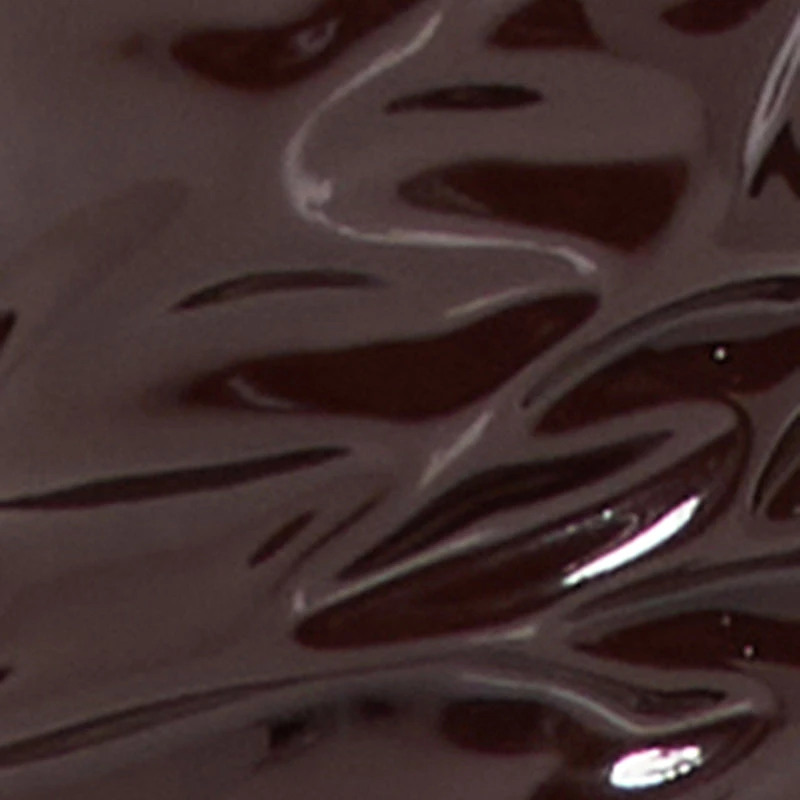 Pointy Toe Thigh High Stiletto Boots