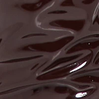 Pointy Toe Thigh High Stiletto Boots