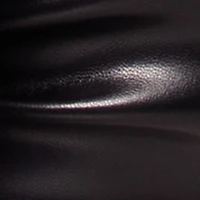 Trendy Square Toe Block Heel Over The Knee Boots