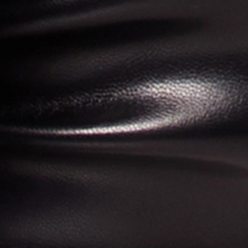 Trendy Square Toe Block Heel Over The Knee Boots