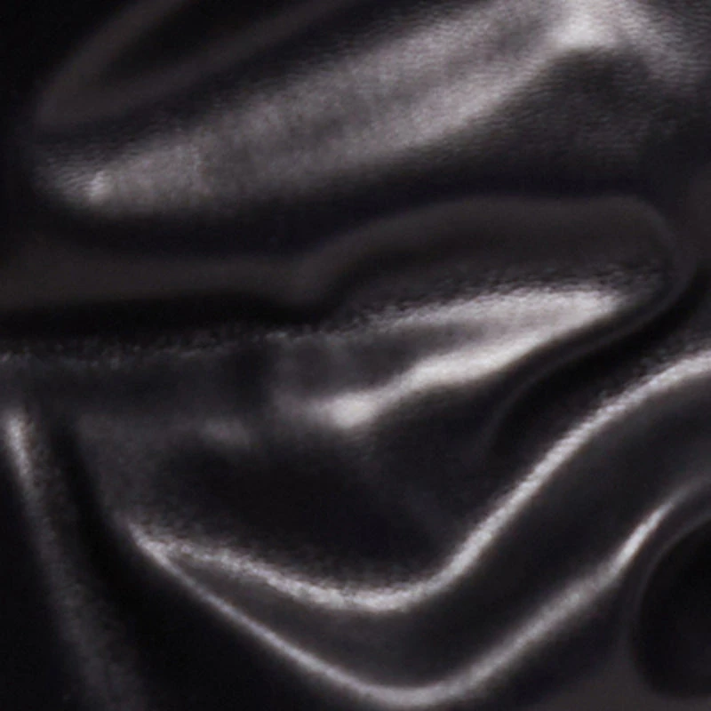 Side Zip Over The Knee Thigh High Boots