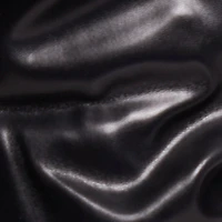 Side Zip Over The Knee Thigh High Boots