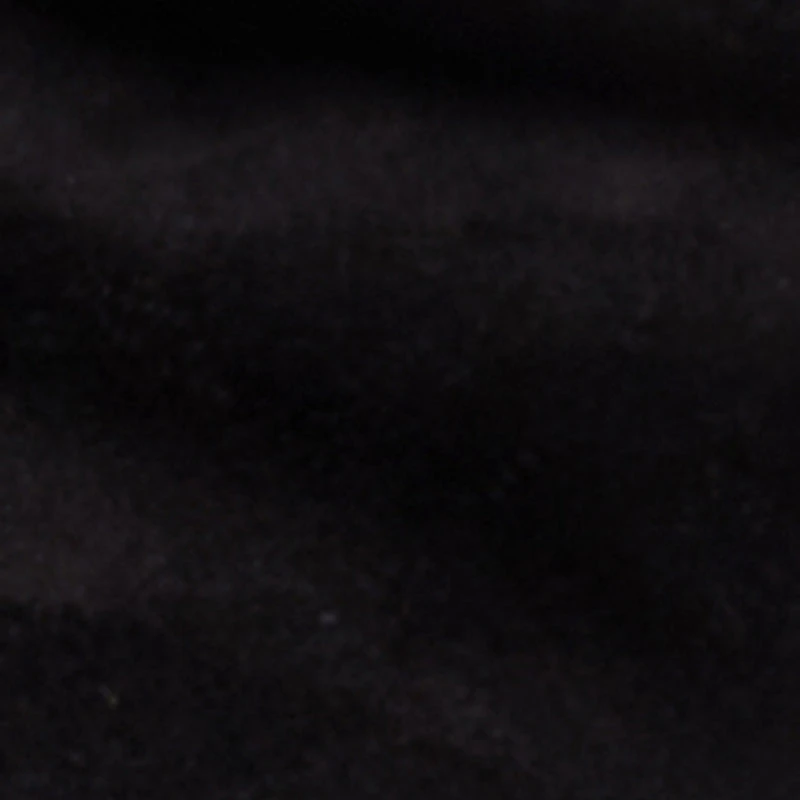 Side Zip Over The Knee Thigh High Boots