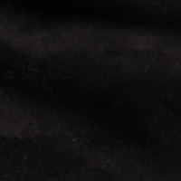 Side Zip Over The Knee Thigh High Boots