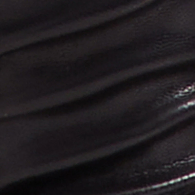 Tie Back Chunky Heel Over The Knee Platform Boots