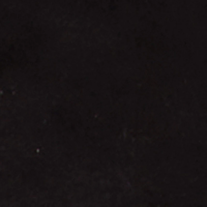 Thigh High Pointed Toe Block Heel Boots