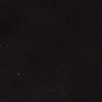 Thigh High Pointed Toe Block Heel Boots