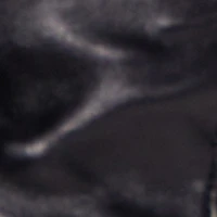 Belt Detail Cargo Pocket Pointed Toe High Heel Boots