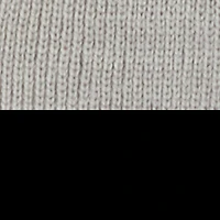 Solid Rib Knit Cuffed Beanie 2 Pack