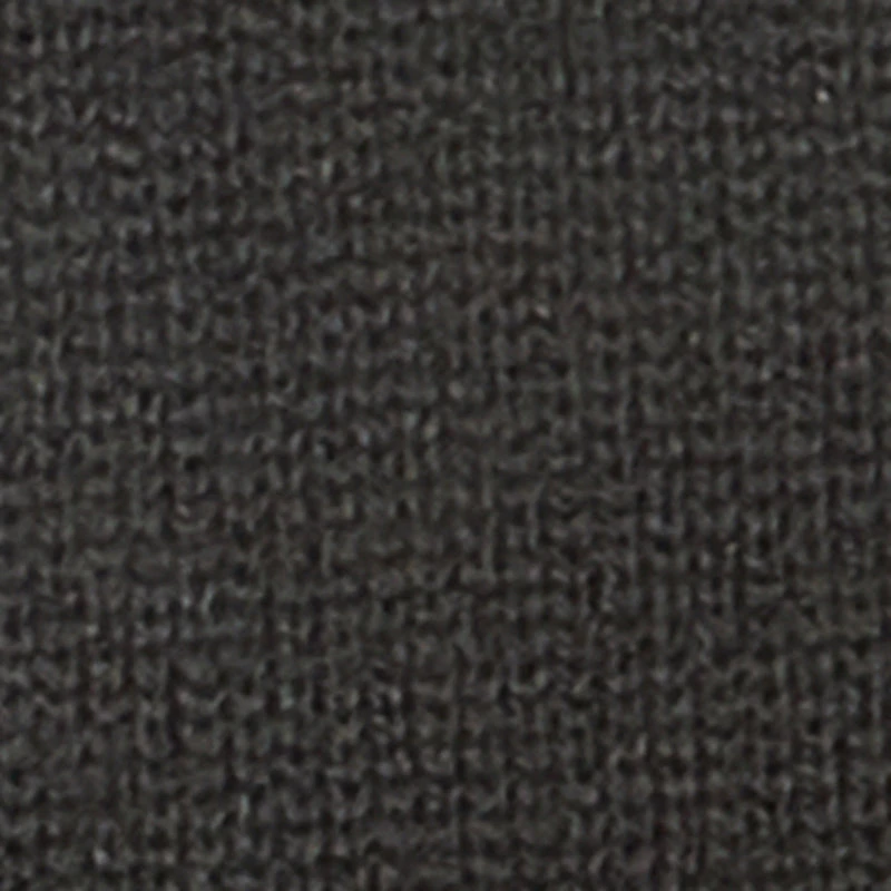 Graphic Embossed Beanie