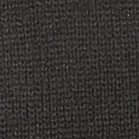 Graphic Embossed Beanie