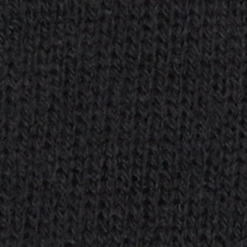 Hustle Embossed Beanie