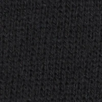 Hustle Embossed Beanie