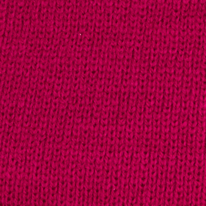 Hustle Embossed Beanie