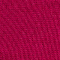 Hustle Embossed Beanie